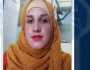 هدى محمد مصلح غادرت ولم تعد.. هل من يعرف عنها شيئًا؟