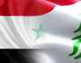 فتح أبواب الحوار مع سوريا أجدى…