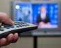 مؤسسة تلفزيونية تعيد حساباتها