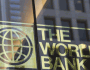 البنك الدولي: تحسُّن طفيف في الاقتصاد اللبناني