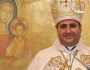 الاباتي رزق في عيد مار جرجس: نطلب شفاعته في هذه الأيام الصعبة