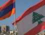 الأحزاب الأرمنية في ذكرى الإبادة: عزيمتنا قوية لن تضعف مهما طغى الطغاة
