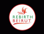 جمعية REBIRTH BEIRUT باشرت إعادة ترميم إشارات المرور المتضررة في العاصمة