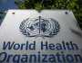 ممثل منظمة الصحة العالمية في لبنان يدين الغارة الإسرائيلية على بنت جبيل