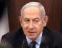 من على الحدود مع لبنان... هذا ما أعلنه نتنياهو قبل قليل
