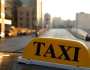 تعرفة جديدة للتاكسي والباصات.. هكذا ستُصبح