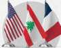 أمرٌ مهمّ يتعلّق بلبنان... ماذا طلبت أميركا وفرنسا من إسرائيل؟