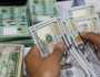 هل ينخفض سعر صرف الدولار إلى 60 ألف ليرة؟