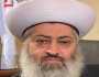 مفتي عكار: للالتزام بمقاطعة السلع الداعمة للكيان الصهيوني
