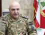 قائد الجيش يغادر الى الولايات المتحدة