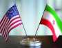 إيجابية أميركية- ايرانية وخطوات متوقعة بعد التعزية
