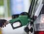 استقرار في أسعار المحروقات.. ماذا عن المازوت؟