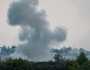 قصف عنيف في الجنوب.. إسرائيل تستهدف 4 بلدات لبنانيّة!