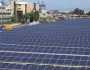 أين أصبحت مشاريع إنتاج الطاقة الشمسية؟