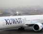 بعدما دعت مواطنيها إلى عدم التوجه إلى لبنان.. هذا ما أعلنته الخطوط الجويّة الكويتيّة