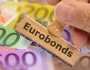 إعادة هيكلة اليوروبوندز قبل آذار 2025 تجنباً لدعاوى حملة السندات ضدّ الدولة