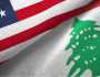 عاجلٌ جداً.. ماذا تبلغ لبنان من أميركا بشأن الجنوب؟