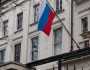 توضيح مهمّ من السفير الروسيّ لدى لبنان.. ماذا طلب من المواطنين الروس؟