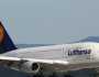 قرار لشركة لوفتهانزا الألمانيّة للطيران... ماذا أعلنت عن السفر إلى لبنان؟