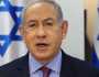 نتنياهو حول الحرب مع حزب الله: من يؤذينا فدمه مهدور