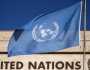 قلقون جداً.. هكذا تحدثت الأمم المتحدة عن لبنان!