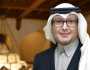 كلام سعوديّ لافت عن لبنان.. ماذا قال البخاري؟