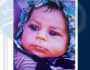 كانت برفقة والدتها.. الطفلة نهى اختُطِفَت منذ أكثر من شهر هل من يعرف عنها شيئاً؟