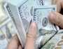 رفع سعر صرف الدولار
