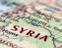 سوريا على الخريطة السياسية الاقليمية