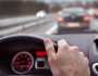 تحذير مهم وعاجل للسائقين.. هذه تفاصيله