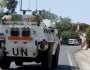 هل انتهت صلاحية القرار 1701؟ مسؤولٌ في اليونيفيل يُجيب