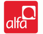 بيانٌ مهم من شركة ألفا.. إقرأوا هذا الخبر