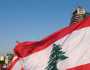 سباق جمهوري - ديموقراطي على الإمساك بورقة لبنان