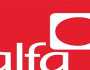 بيان جديد من شركة ألفا يتعلّق بالإنترنت... إليكم ما أعلنته
