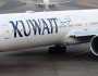 الخطوط الجوية الكويتية تعلّق رحلاتها من بيروت