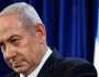 نتنياهو يناور.. الأزمة طويلة ومؤجلة؟