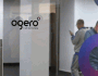 خدمات أوجيرو تتوقف في عدد من المناطق