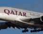 هل ألغت الخطوط الجوية القطرية رحلاتها إلى لبنان؟