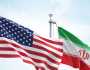تواصل أميركي - إيراني غير مباشر يحمل بذور تسوية في الأفق