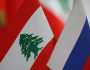 80 عاماً على العلاقات الدبلوماسية الروسية-اللبنانية.. روداكوف لـلبنان24: التعاون مستمر ثنائياً وفي المحافل الدولية