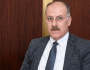 عبدالله: لبنان في حال انهيار ومقوّمات صموده لا تخوّله الدخول في حرب