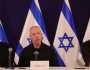 بسبب لبنان.. نتنياهو يُهدد مجددا بطرد غالانت