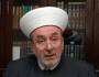 المفتي سوسان: ما أقدم عليه العدو هو قمة الإجرام وهو اعتداء على كل لبنان
