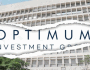 شركة أوبتيموم إنفست تعلّق على توقيف سلامة.. وهذا ما صرّحت به