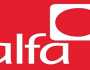 بيان توضيحيّ من ألفا عن كلفة شراء خطّ جديد... هذا ما جاء فيه
