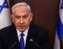 نتنياهو: نعمل بمنهجيّة على اغتيال قادة حزب الله... وسنحارب كل من يهدد مصالحنا