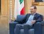 الحريري اشاد بالمبادرات العربية لمساعدة اللبنانيين