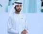 وزير اماراتي: ما كنا نحذر منه يتطور الآن بشكل قد يصبح غير قابل للسيطرة