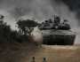 لتعزيز وجوده في المنطقة الشمالية.. الجيش الإسرائيلي يستدعي 4 ألوية احتياط