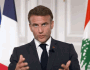 فرنسا تخرق الحصار بمؤتمر لدعم اللبنانيين وماكرون يطالب بوقف كل الهجمات